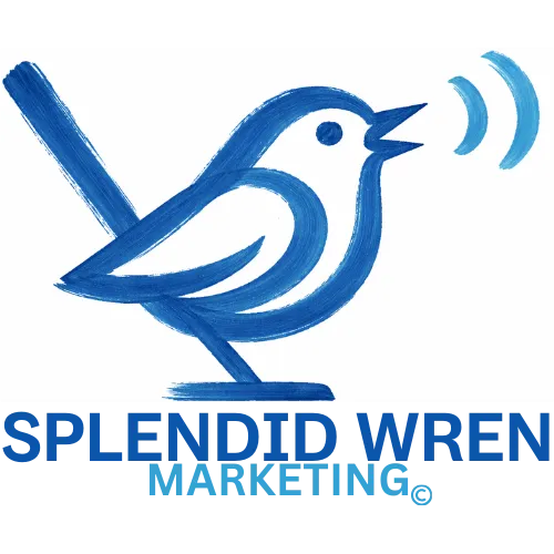 Splendid Wren Marketing