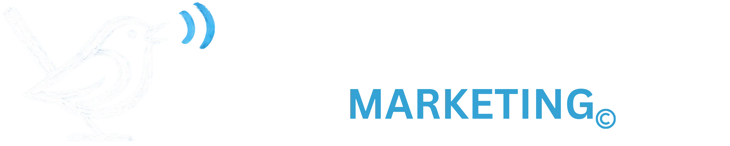 Splendid Wren Marketing